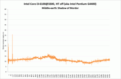 250x163  6 KB. Big one: 1220x797  38 KB