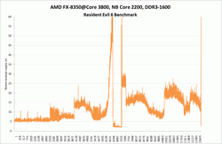 250x163  7 KB. Big one: 1220x797  50 KB