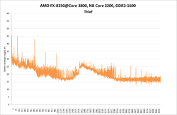 250x163  7 KB. Big one: 1220x797  47 KB