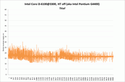 250x163  7 KB. Big one: 1220x797  57 KB
