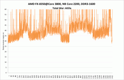 250x163  11 KB. Big one: 1220x797  115 KB