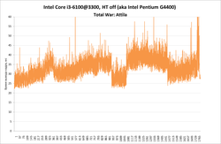250x163  7 KB. Big one: 1220x797  67 KB