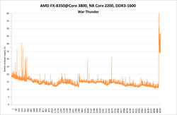 250x163  11 KB. Big one: 1220x797  115 KB