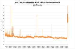 250x163  9 KB. Big one: 1220x797  67 KB