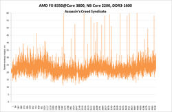 250x163  13 KB. Big one: 1220x797  75 KB