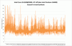 250x163  11 KB. Big one: 1220x797  77 KB