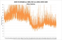 250x163  16 KB. Big one: 1220x797  86 KB