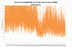 250x163  12 KB. Big one: 1220x797  93 KB