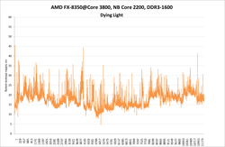 250x163  12 KB. Big one: 1220x797  61 KB