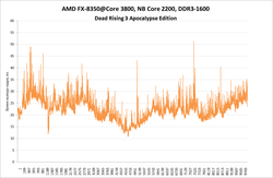 250x163  11 KB. Big one: 1220x797  59 KB
