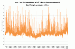 250x163  12 KB. Big one: 1220x797  85 KB