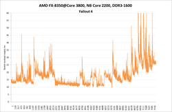 250x163  11 KB. Big one: 1220x797  61 KB