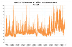 250x163  9 KB. Big one: 1220x797  83 KB