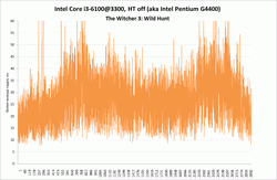 250x163  12 KB. Big one: 1220x797  99 KB