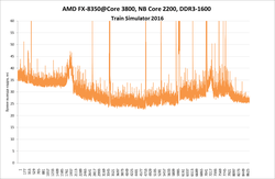 250x163  11 KB. Big one: 1220x797  58 KB