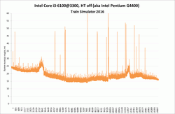 250x163  7 KB. Big one: 1220x797  51 KB