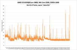 250x163  11 KB. Big one: 1220x797  61 KB