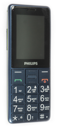 202x450  59 KB. Big one: 673x1500  379 KB