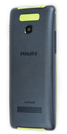 227x450  43 KB. Big one: 757x1500  450 KB