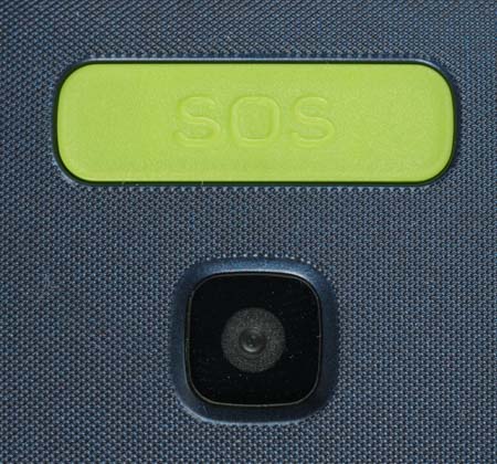 450x420  51 KB. Big one: 1500x1401  435 KB