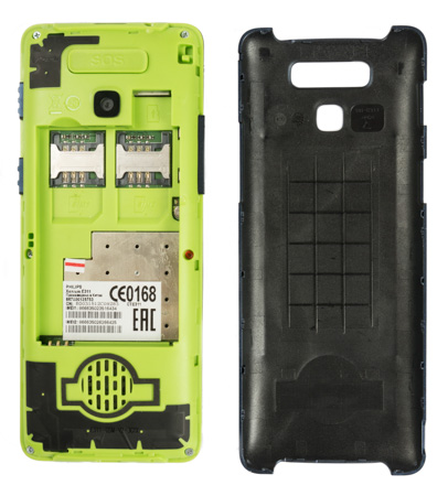 406x450  60 KB. Big one: 1354x1500  420 KB