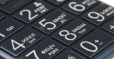 450x235  47 KB. Big one: 1500x785  495 KB