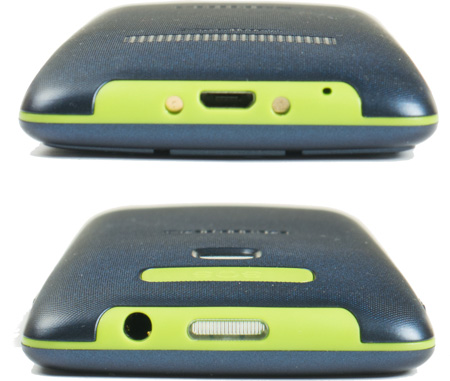 450x381  53 KB. Big one: 1500x1271  396 KB