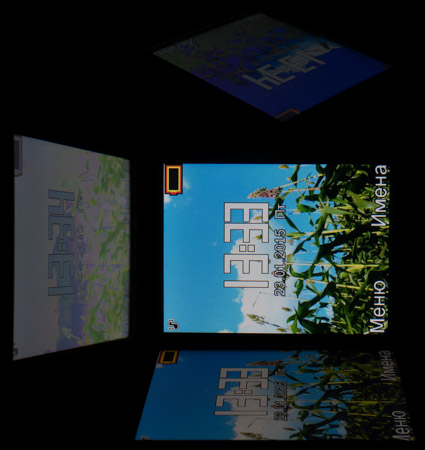 425x450  46 KB. Big one: 1416x1500  486 KB