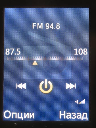 338x450  49 KB. Big one: 1128x1500  452 KB