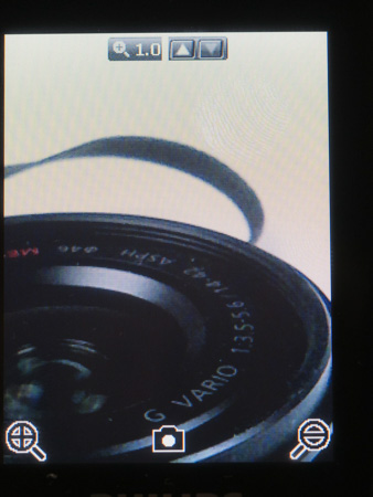 338x450  46 KB. Big one: 1128x1500  405 KB