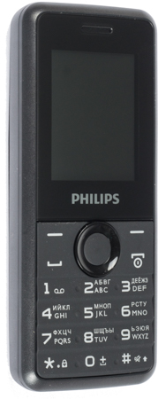 179x450  49 KB. Big one: 596x1500  484 KB