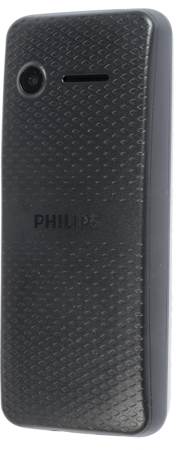 183x450  55 KB. Big one: 609x1500  421 KB