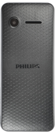 188x450  50 KB. Big one: 628x1500  412 KB