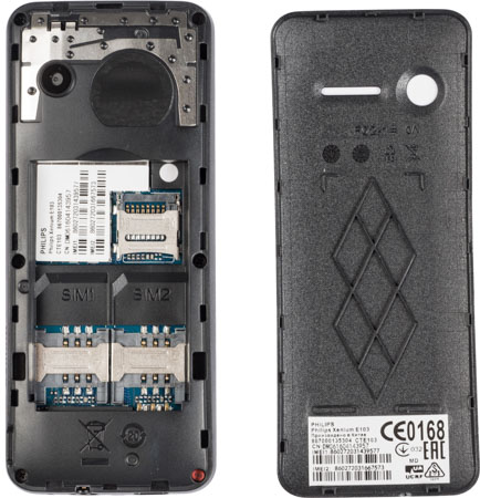 434x450  54 KB. Big one: 1445x1500  428 KB