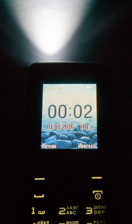 266x450  56 KB. Big one: 887x1500  467 KB