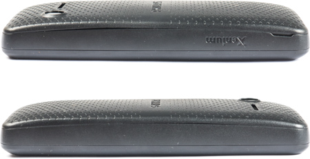 450x231  47 KB. Big one: 1500x768  428 KB