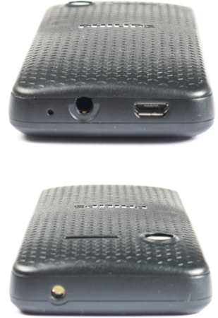 309x450  59 KB. Big one: 1029x1500  356 KB