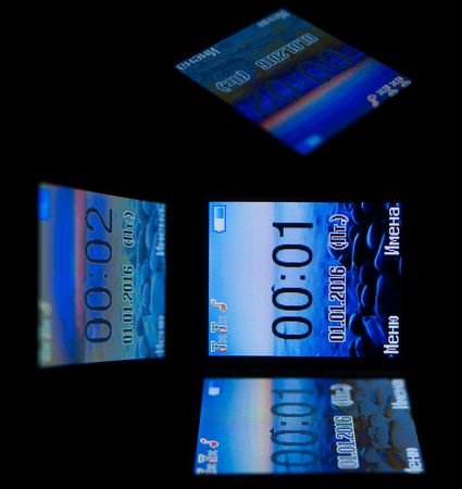 425x450  27 KB. Big one: 1393x1500  448 KB