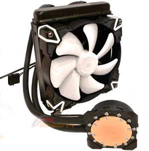 300x303  30 KB. Big one: 1200x1210  292 KB