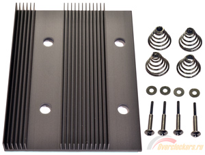 300x227  30 KB. Big one: 800x606  298 KB