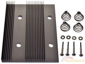 300x227  14 KB. Big one: 800x606  74 KB