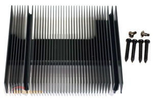 300x194  29 KB. Big one: 1000x646  296 KB