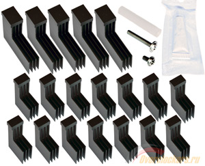 300x243  30 KB. Big one: 1200x974  283 KB