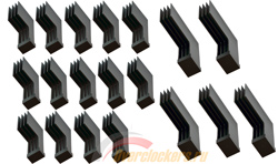 250x148  23 KB. Big one: 1200x712  276 KB