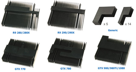 450x237  30 KB. Big one: 1500x789  296 KB