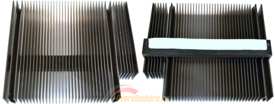 400x151  40 KB. Big one: 1200x453  289 KB