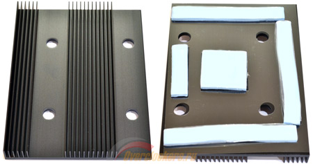 450x237  30 KB. Big one: 1200x632  290 KB