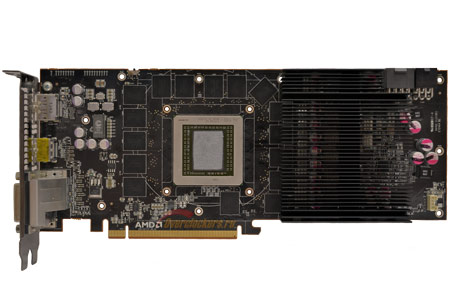 450x298  29 KB. Big one: 1200x795  296 KB