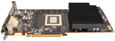 450x161  40 KB. Big one: 1200x428  284 KB