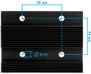 300x245  29 KB. Big one: 1000x818  265 KB